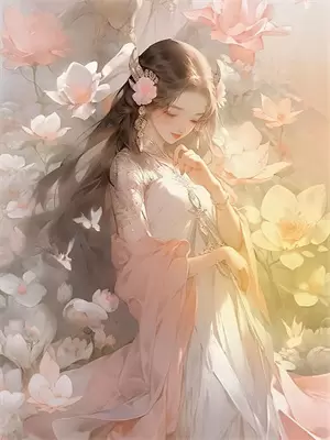 斯塔特勒人物介绍