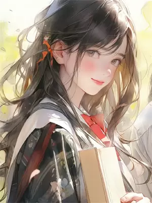点天灯拍卖会