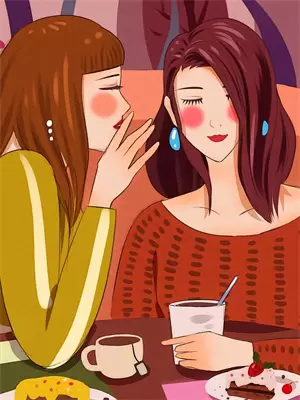 我的妻子是病态梦女