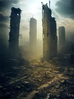 穿越到古代有金手指