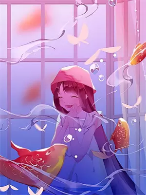 永不回头的爱恋歌曲
