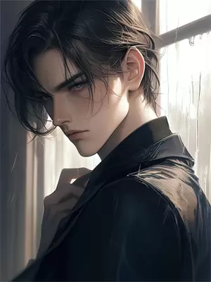 李现人生若只如初见为什么下架