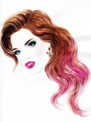 斩神只为你而守小说