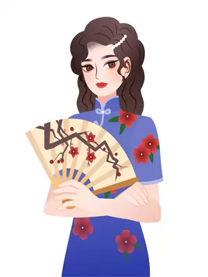 一人气运逆天老天师人麻了 千里冰封