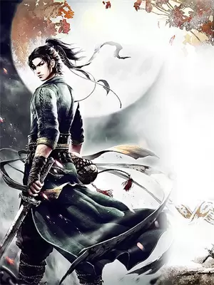 重生后老公选择追初恋小说