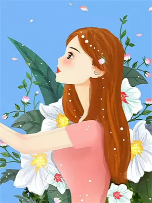 女蛇与男蛇的婚姻状况