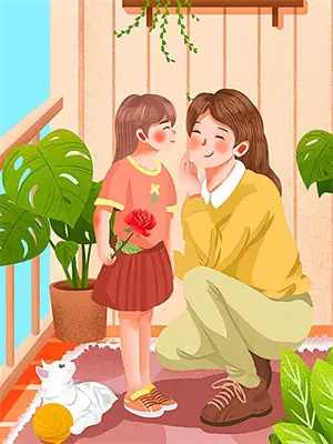 九族白月光转世了小说