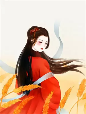 魔法异世界之旅