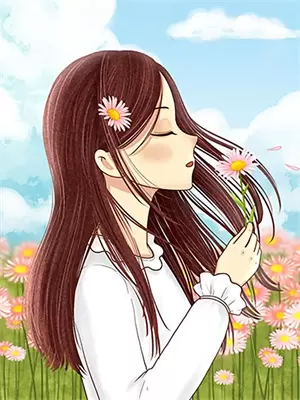 手撕侯府假嫡女