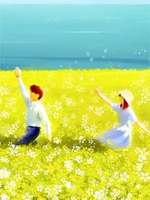 觉醒枪杀师长女儿