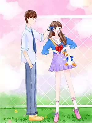 重生后爱上渣男白月光