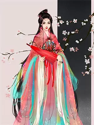 真实恐怖的现实生活