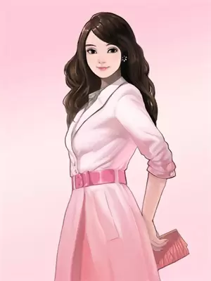 将军的替嫁王妃