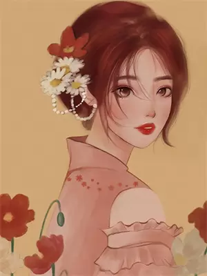 分手之后白月光给你表白