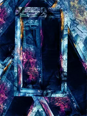 守护甜心新作叫什么