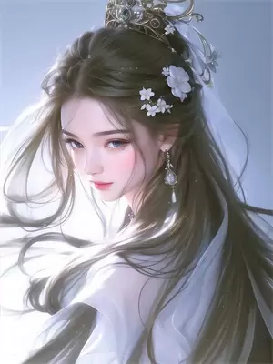 各学科修仙