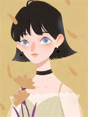 撞破死对头的秘密后完整版