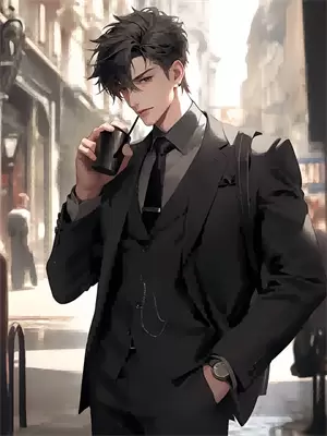 真穿越回古代该怎么活