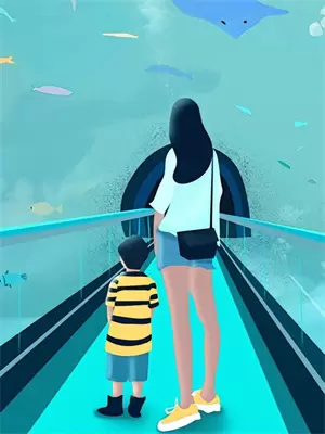 他娶白月光小说全文