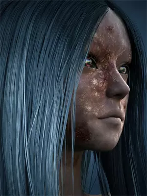 投胎成猪后,我遇到了男神小说