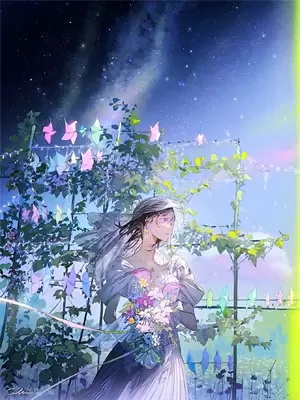 前女友前男友相遇