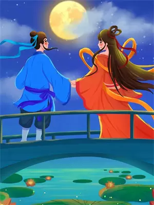 在盗笔中当反派的小说