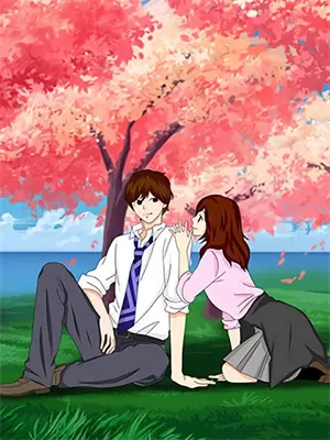 师尊的美貌闻名修真界