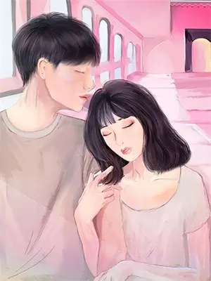 生命悲歌东方时尚