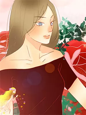 重生后让弟妹吃生活的苦