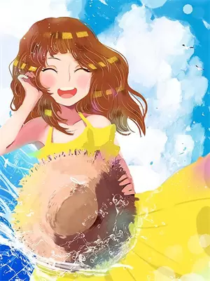 糊咖女明星直播