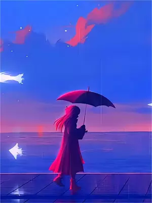 往前走别回头歌词