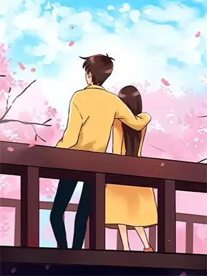 天才杀手穿越成丑女