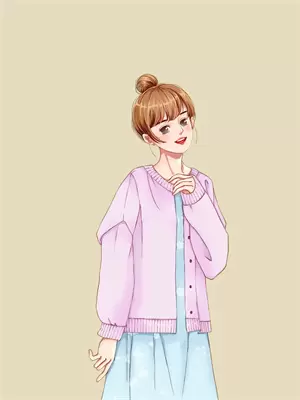 雪花飘梅花盛开