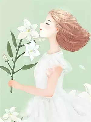 到不了的季节mp3