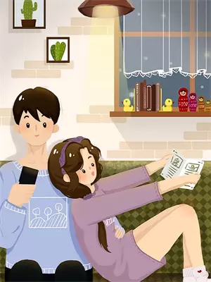 人类存在后已经灭绝的动物