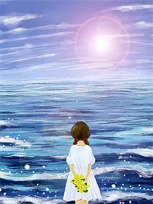 穿越古代逍遥一生