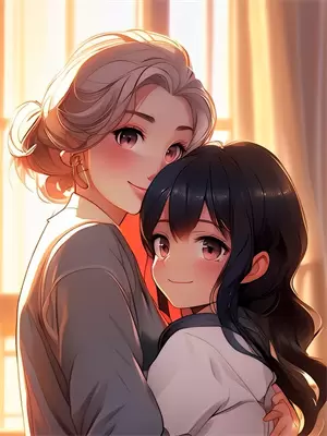 主播直播捉鬼