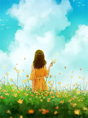 重生女心理医生谁演的