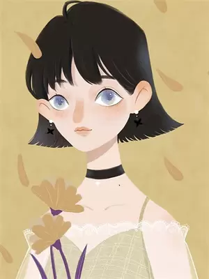 风吹落叶满地伤