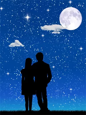 老婆要离婚,重生挽回她免费阅读