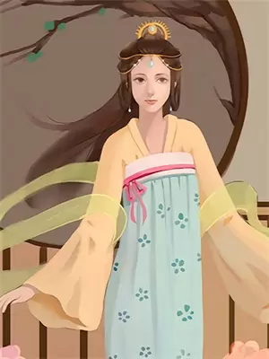 悬疑短篇故事完整版