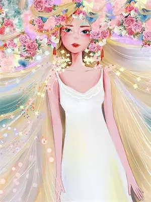 神医毒妃楚辞夜瑾