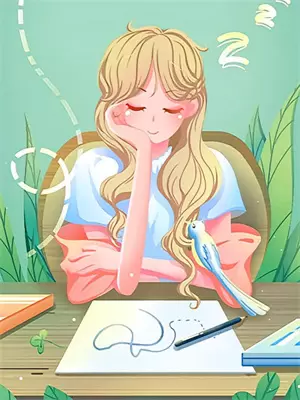 摄政王和皇子谁的地位高