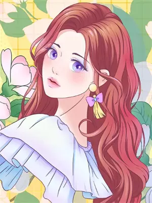 神奇的AI老师作文