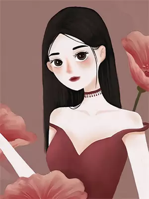 不小心掉进女尊游戏