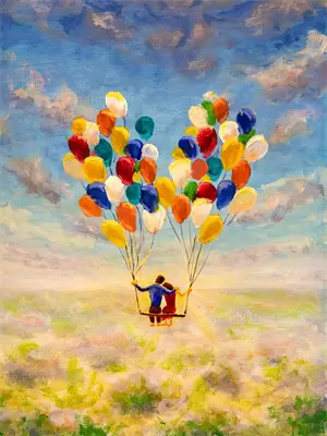 可不可以我们在一起是什么歌