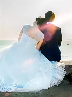 林小姐如何赎罪