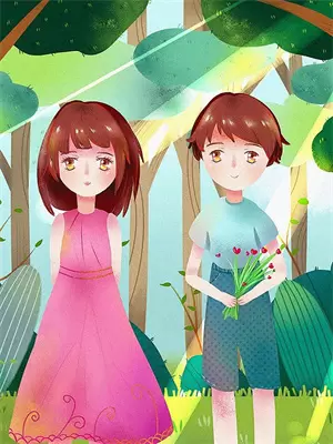 开局捡到绝世神兵