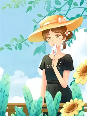 王宝钏重生逆袭记