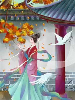 老公没素质的视频